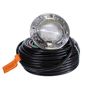 Pentair Light Intellibrite 5G 100'12V Color Spa - product image