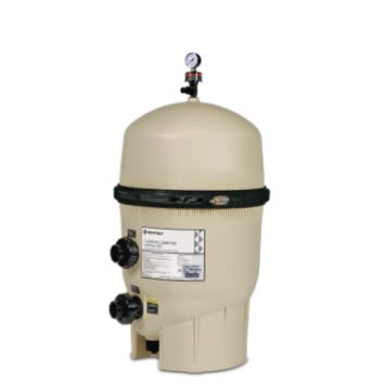 Pentair Clean & Clear Plus 420 sq ft Cartridge Filter image 3
