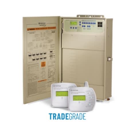 Pentair EasyTouch Pool/Spa Control System w/ Salt Chlorine Generator & IC40 Cell | EC-520545 image 3