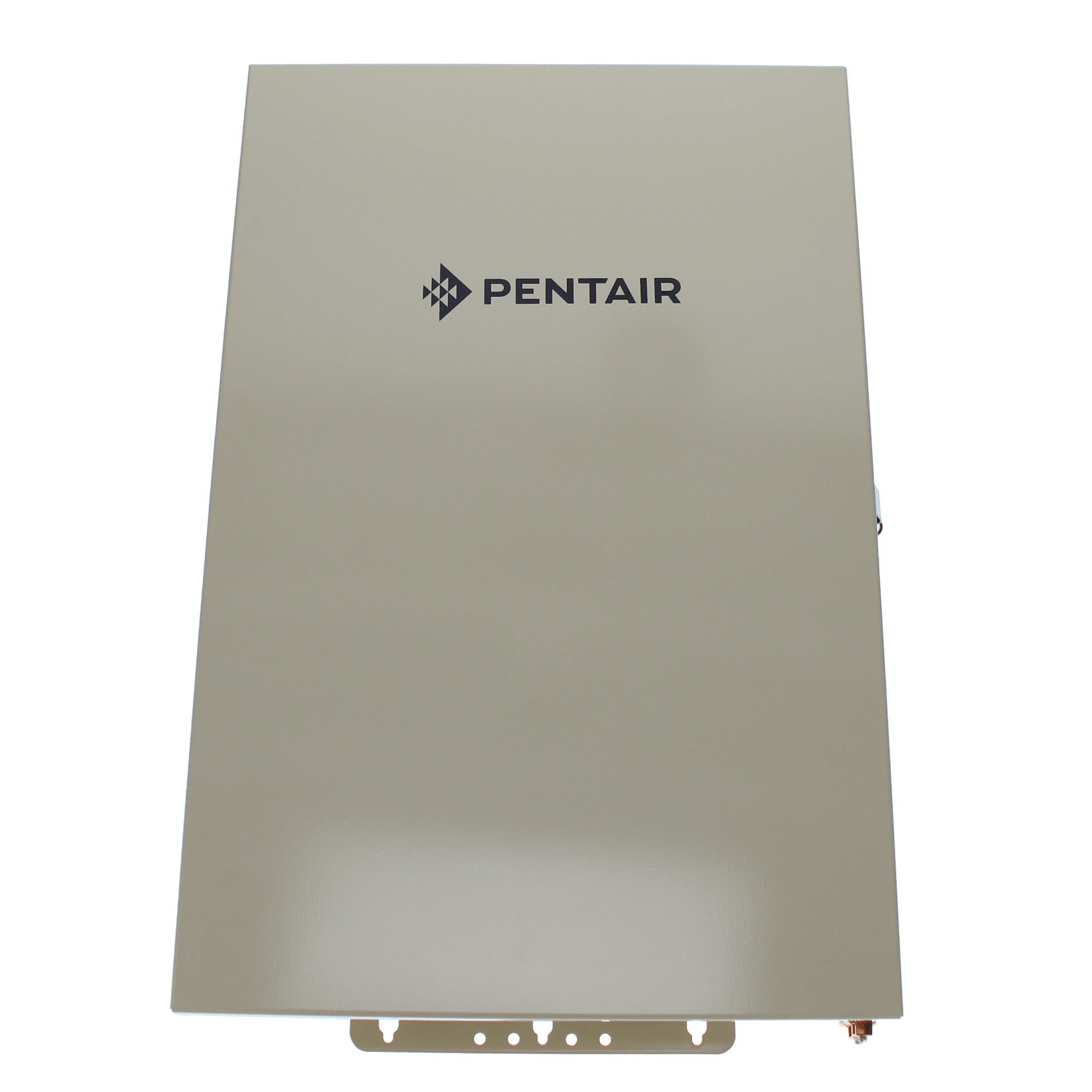 Pentair EasyTouch Pool/Spa Control System w/ Salt Chlorine Generator & IC40 Cell | EC-520545 image 4