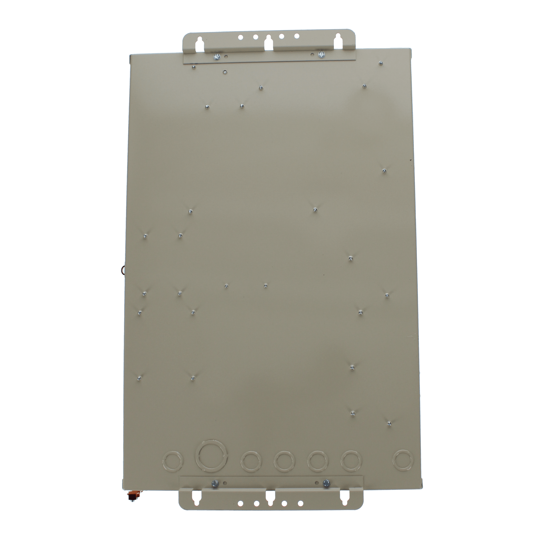 Pentair EasyTouch Pool/Spa Control System w/ Salt Chlorine Generator & IC40 Cell | EC-520545 image 5