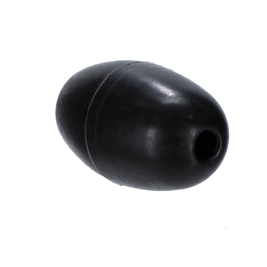 Polaris Vac-Sweep Head Float, Black for 280, 360 & 380 | A21 image 2