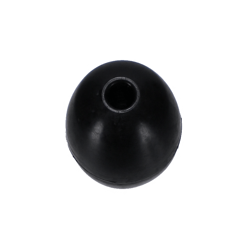 Polaris Vac-Sweep Head Float, Black for 280, 360 & 380 | A21 image 3