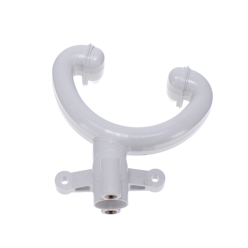 Polaris Water Management System 280 | K25