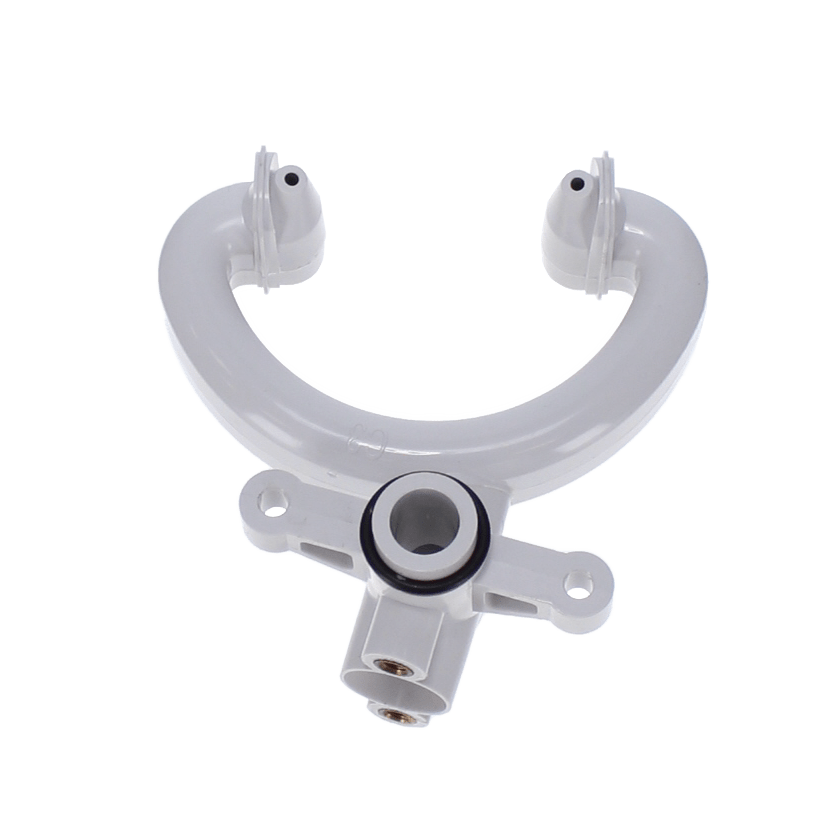Polaris Water Management System 280 | K25 image 2