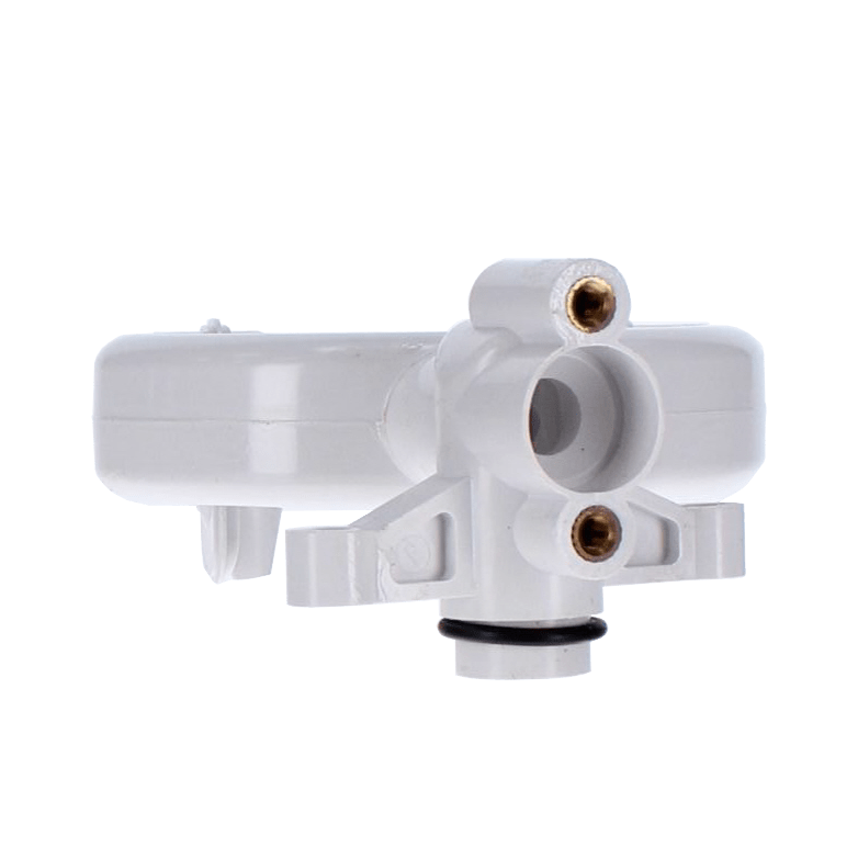 Polaris Water Management System 280 | K25 image 3