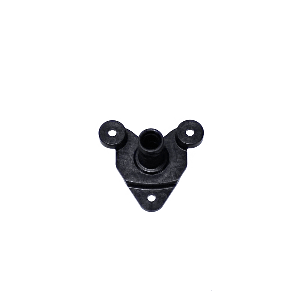 Polaris Axle - product image