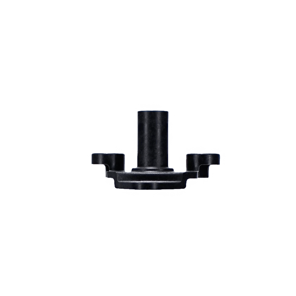Polaris Axle image 2