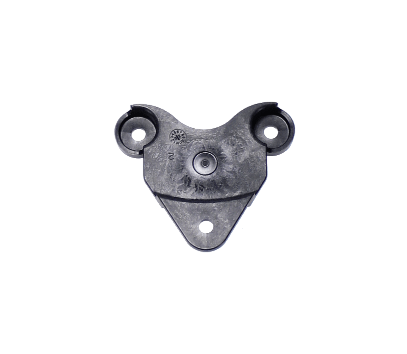 Polaris Axle image 3