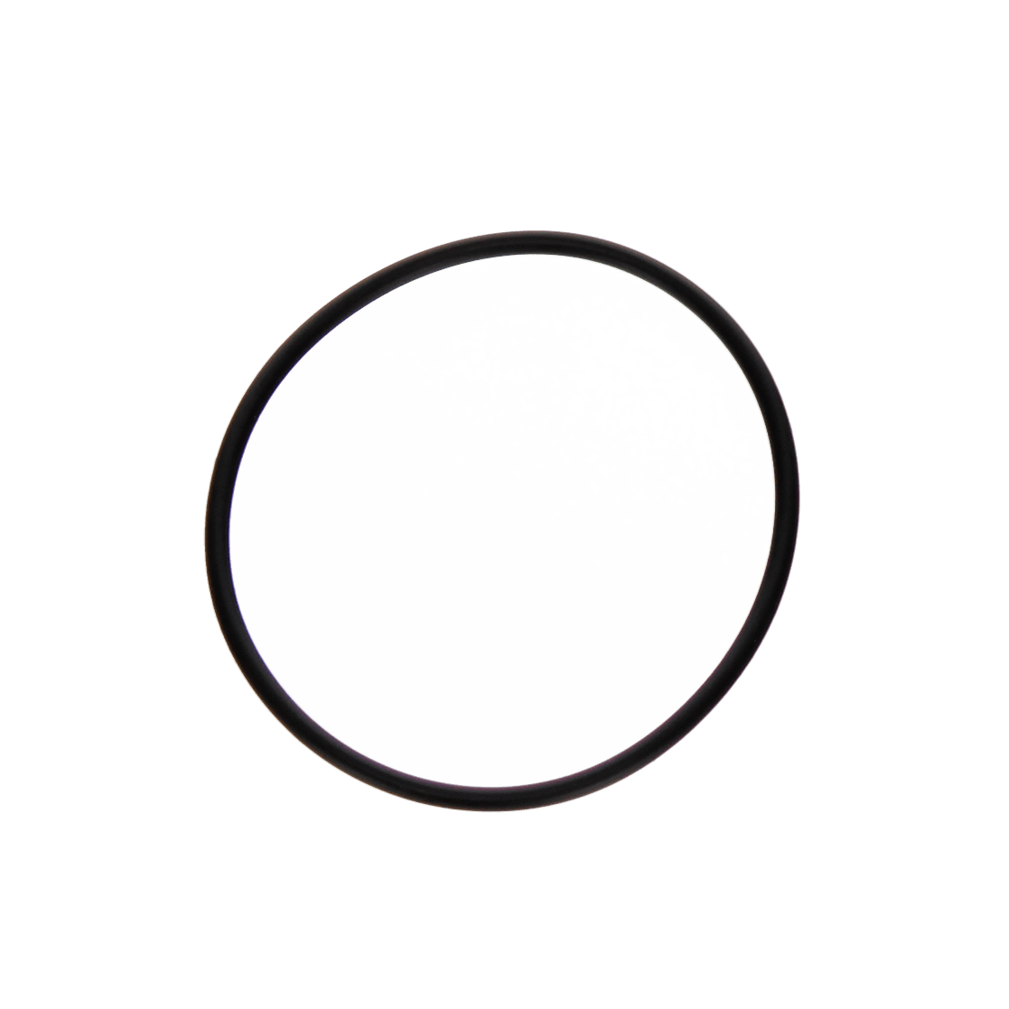 Aladdin Hayward DE Filter O-Ring  