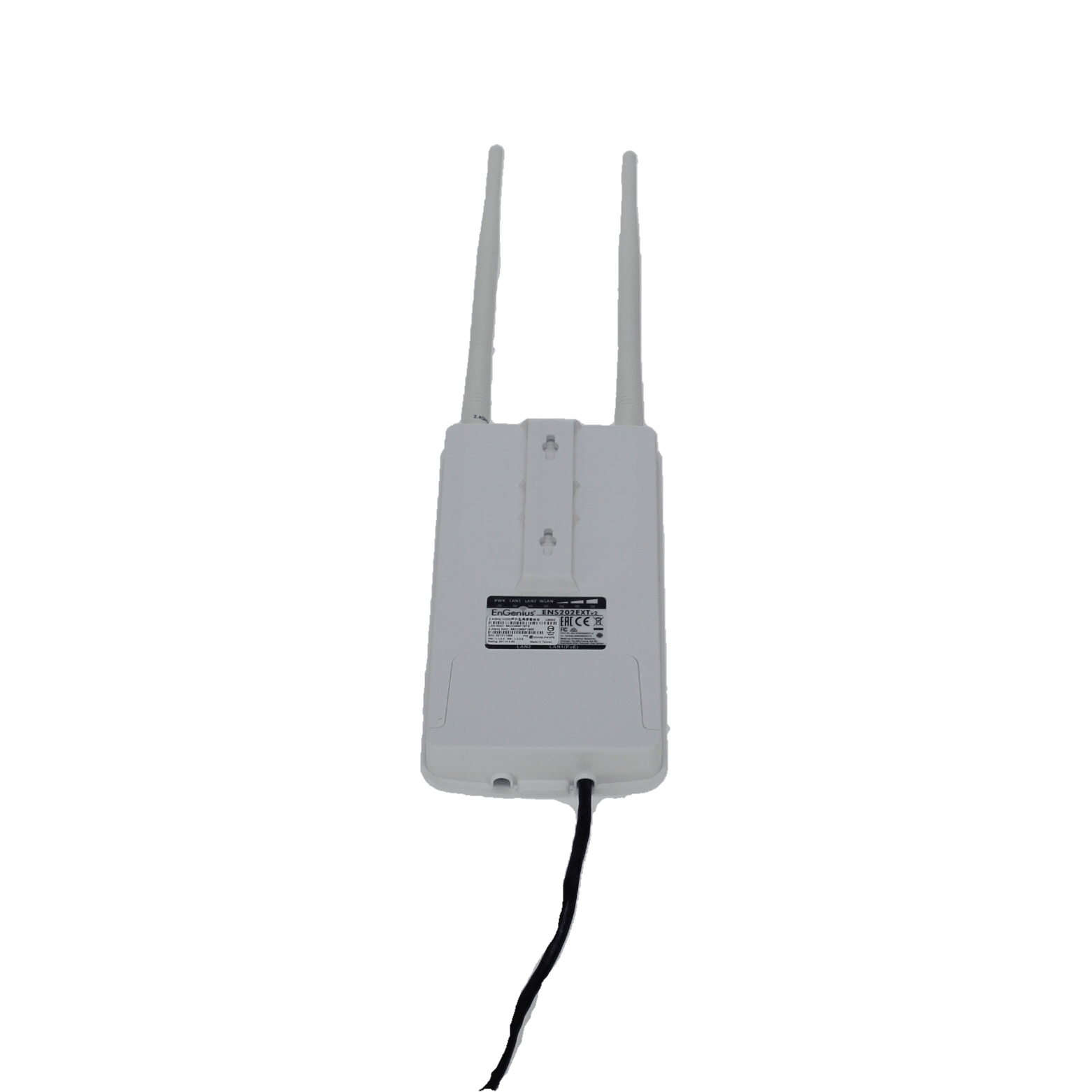 Hayward Hayward OmniLogic,Wireless image 3