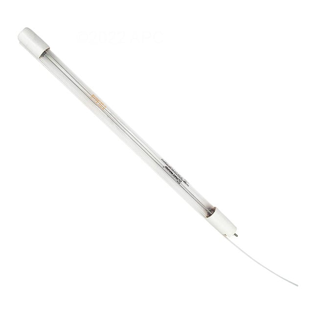 Hayward HydroRite UV Ozone Residential Lamp  