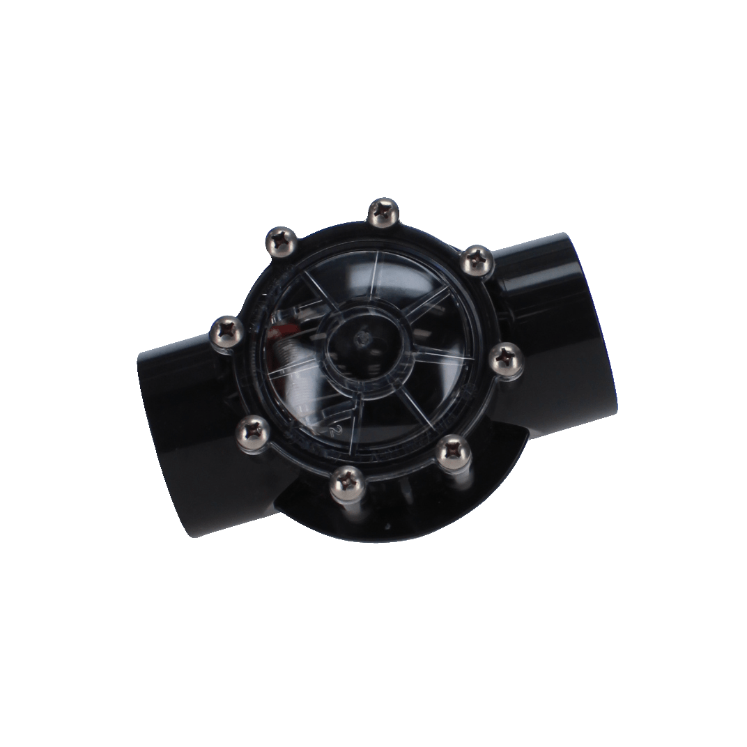 Jandy Pro Series 180Degree, 2" - 2 1/2" image 3