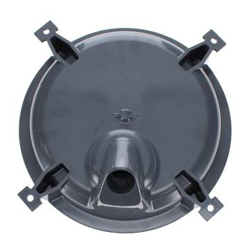 Hayward Ucl Pool Niche,Shallow Plastic image 3
