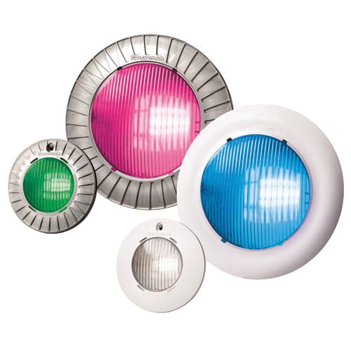 Hayward Ucl Pool Color 12V 150Ft  