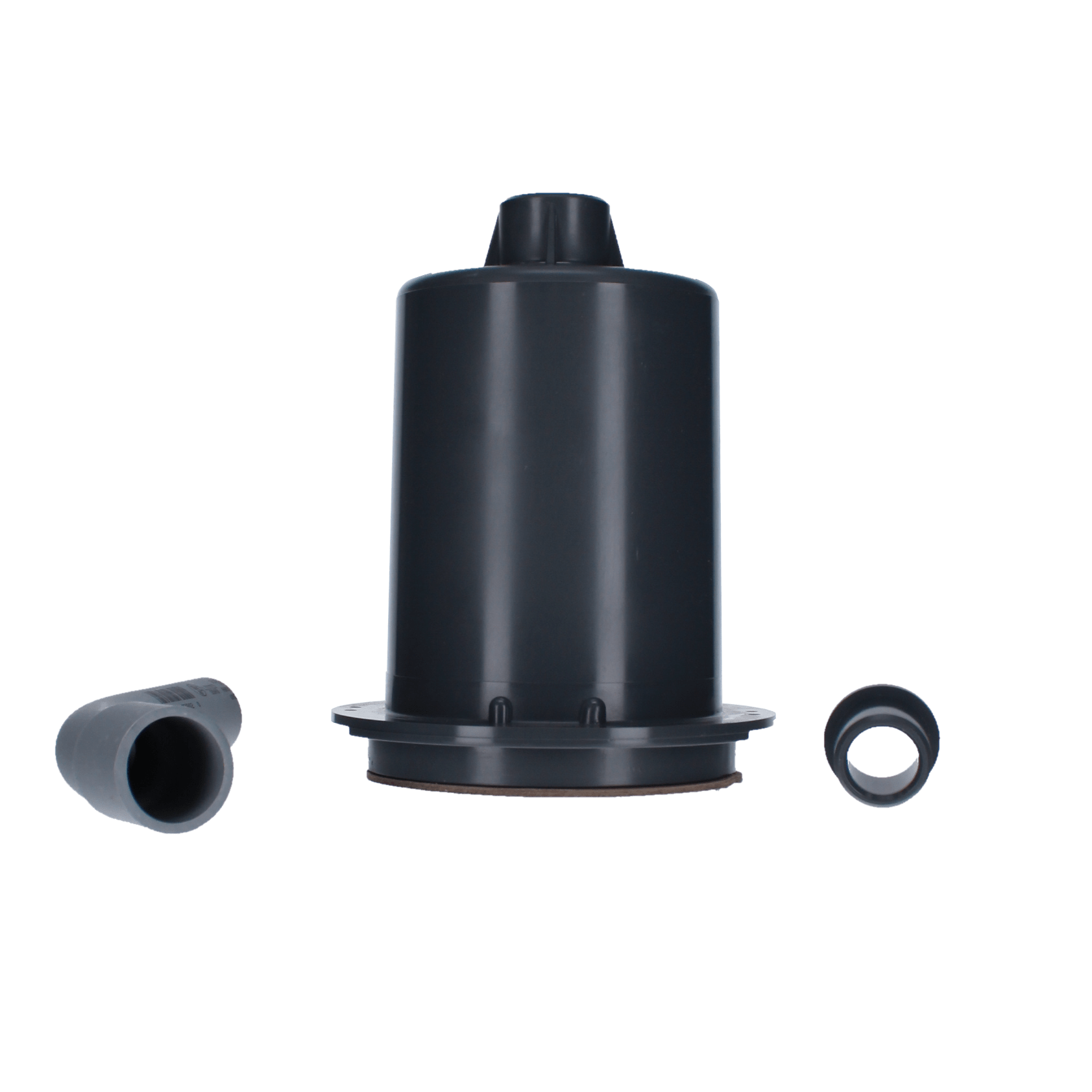 Hayward DuraNiche PVC Niche for Concrete Pools  