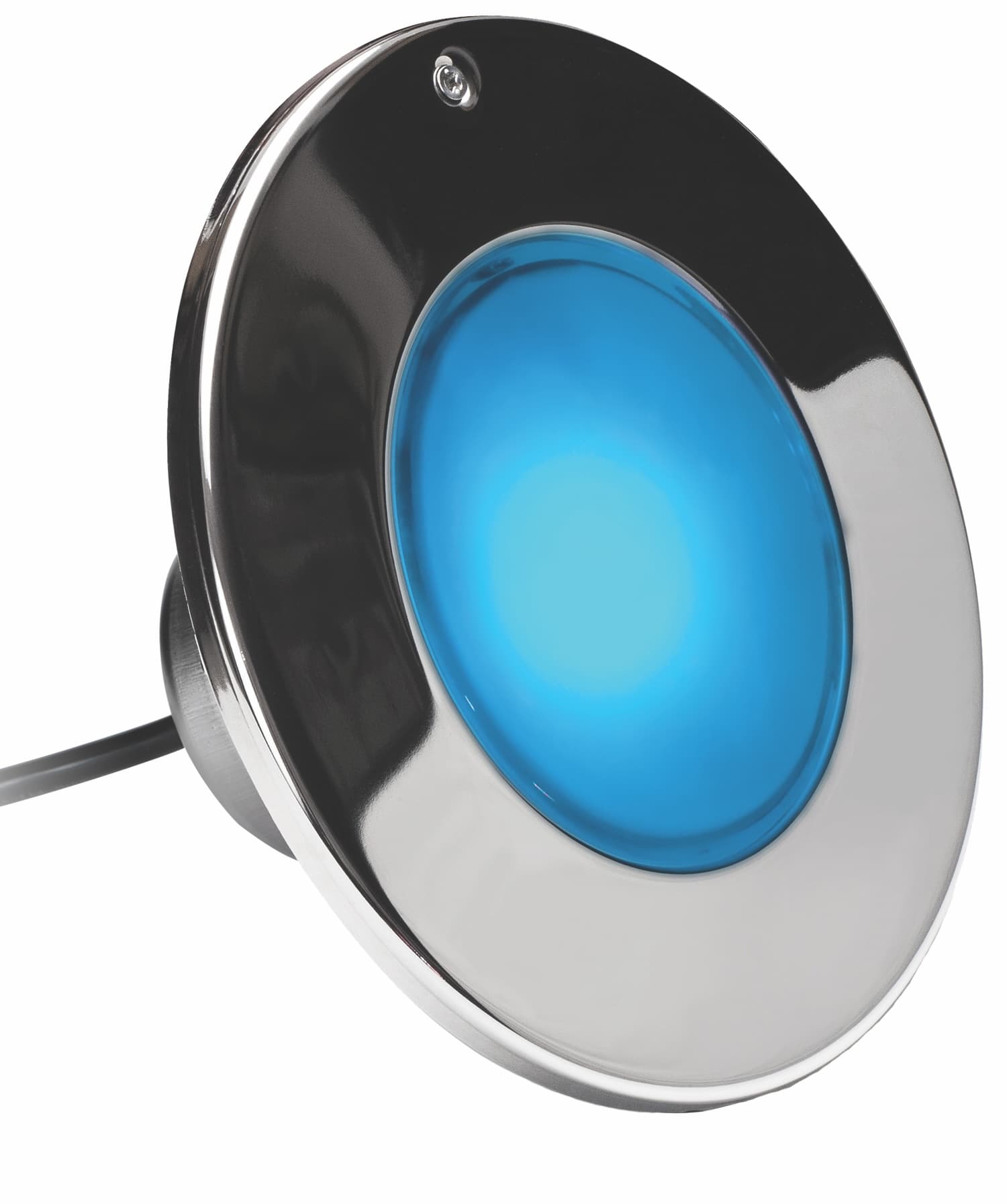 Jj Elec Color Splash Xgw 300 - Led - product image