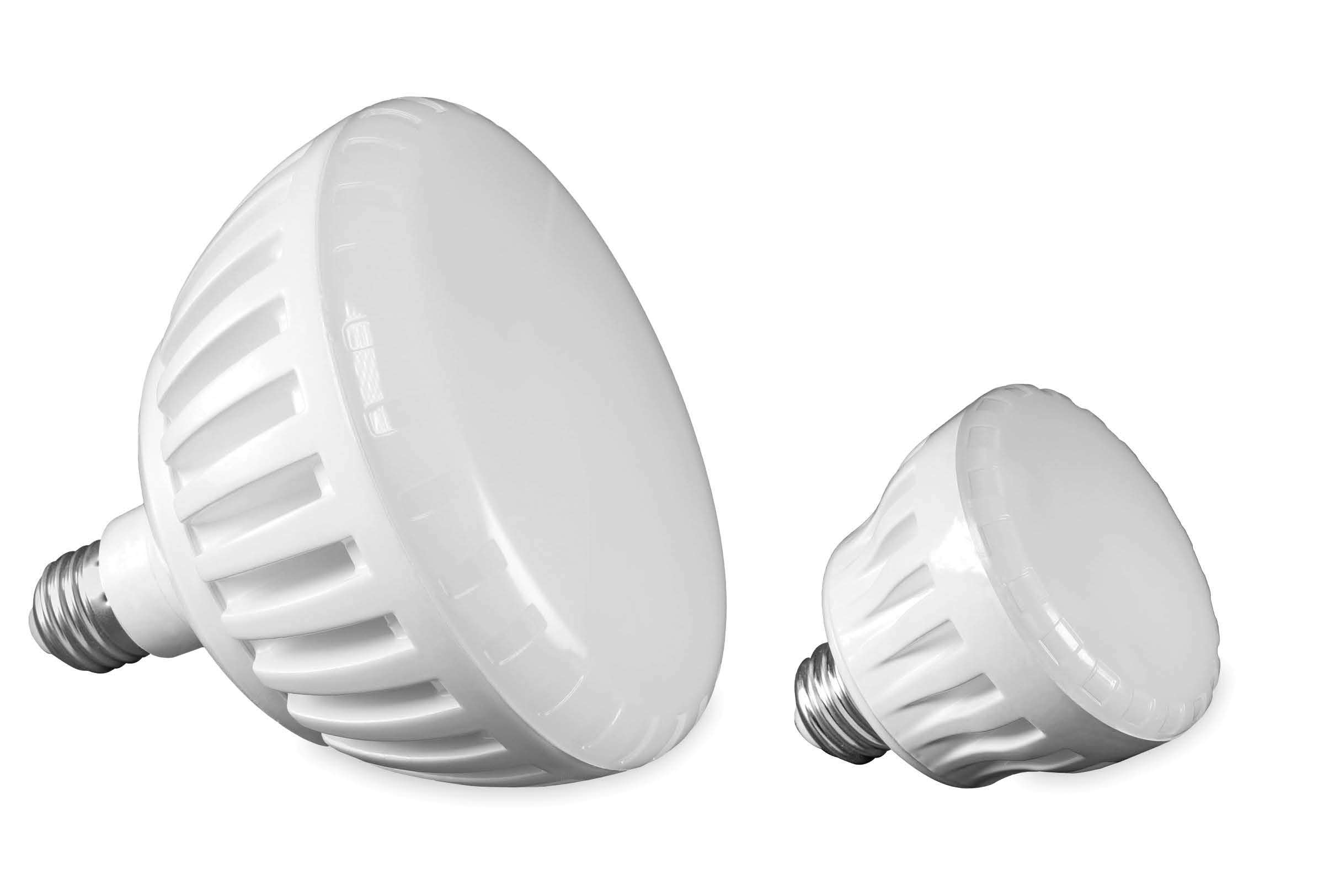 Bulb - Led Purewhite Pro Pool Cool White , (500W EQUIV) 120V  LPL-PRHO-CW-120