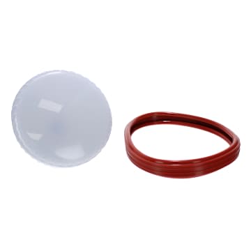 Bulb - Led Purewhite Pro Pool Warm White , (500W EQUIV) 120V  LPL-PRHO-WW-120