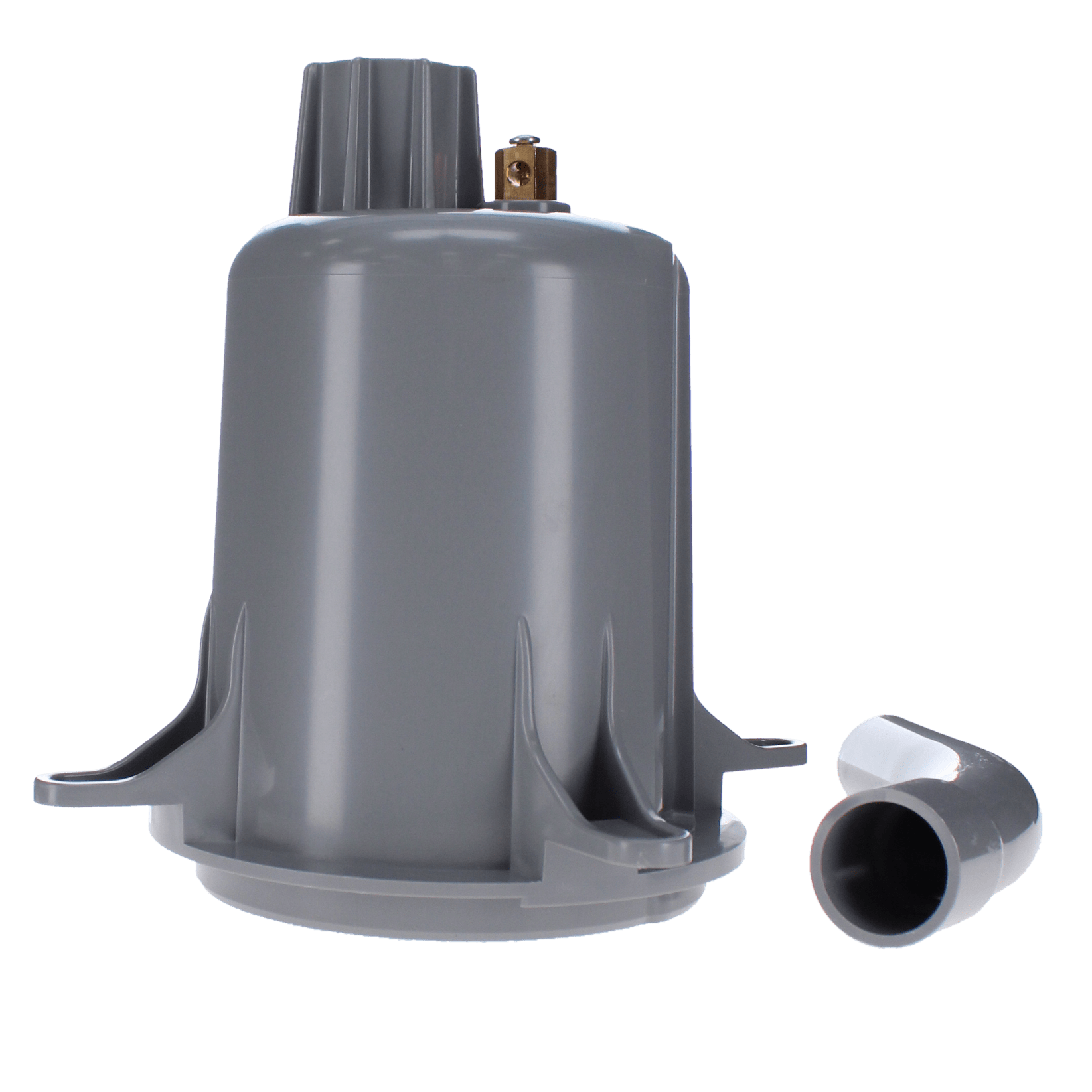 Jandy Pro Series Small Plastic Niche, image 4