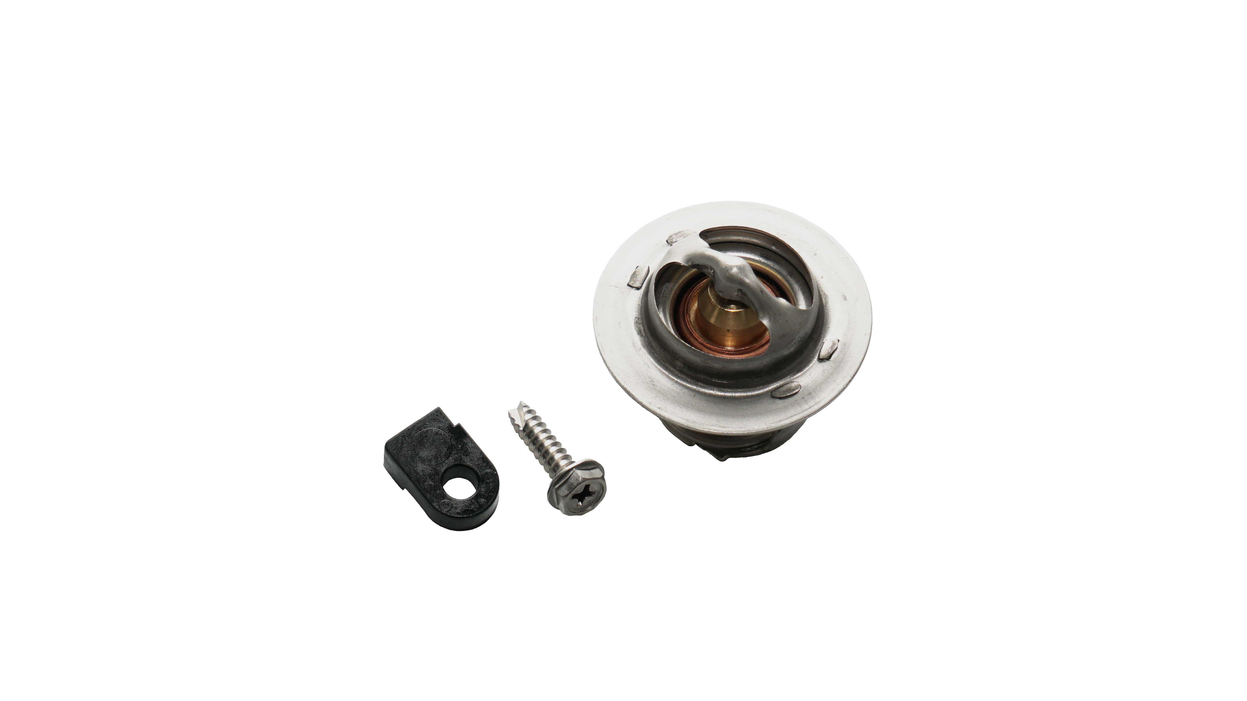 Jandy JXi Heater Thermal Regulator Valve  