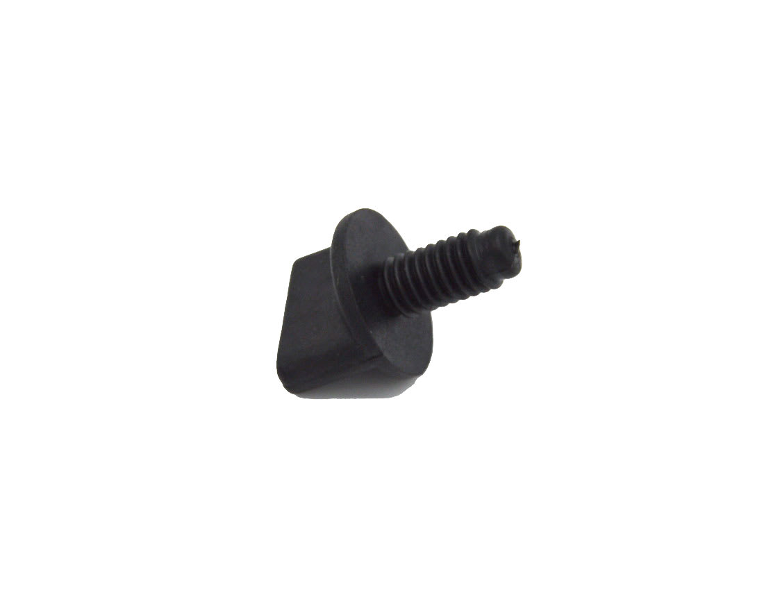 Pentair Handle Knob 2/3-Way Valve  