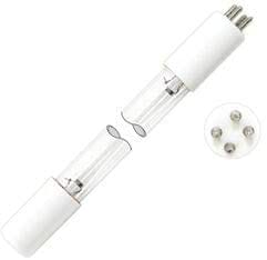 Pentair BioShield UV Disinfection Sterilizer 80W UV Lamp  