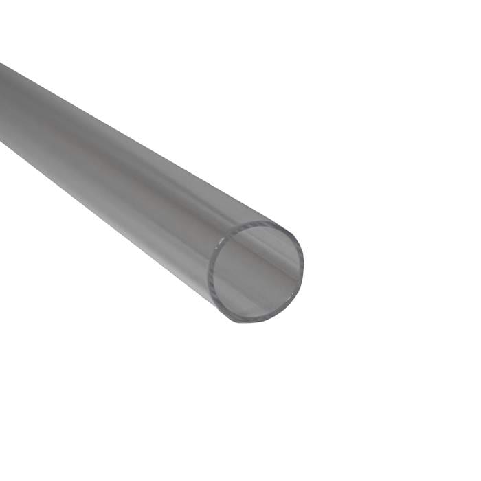 Pentair BioShield Quartz Sleeve  