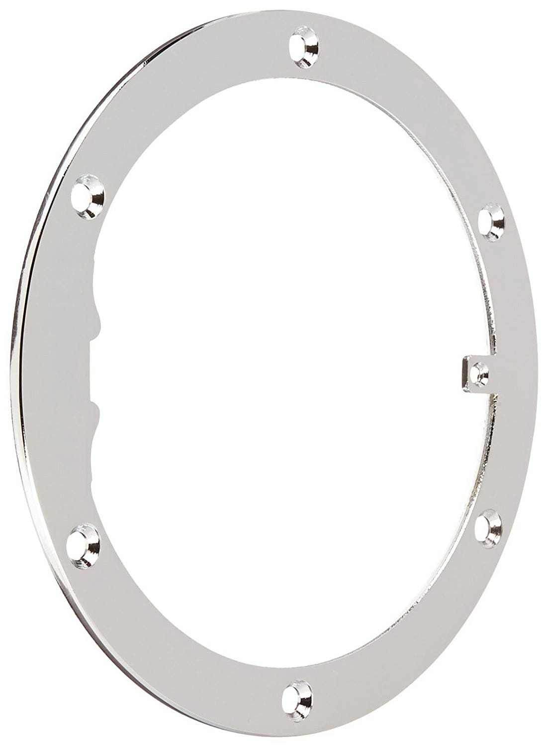 Pentair Niche Sealing Ring  