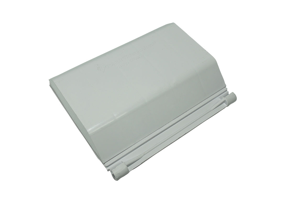 Pentair FAS-100 Skimmer Molded Flap Weir  