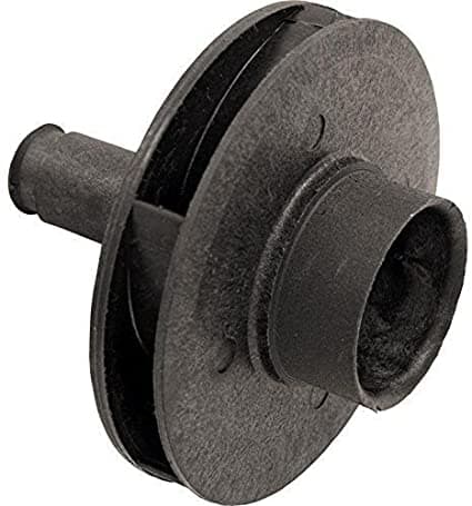 Pentair Jwpa Series Pump Impeller | C105-228PG - product image