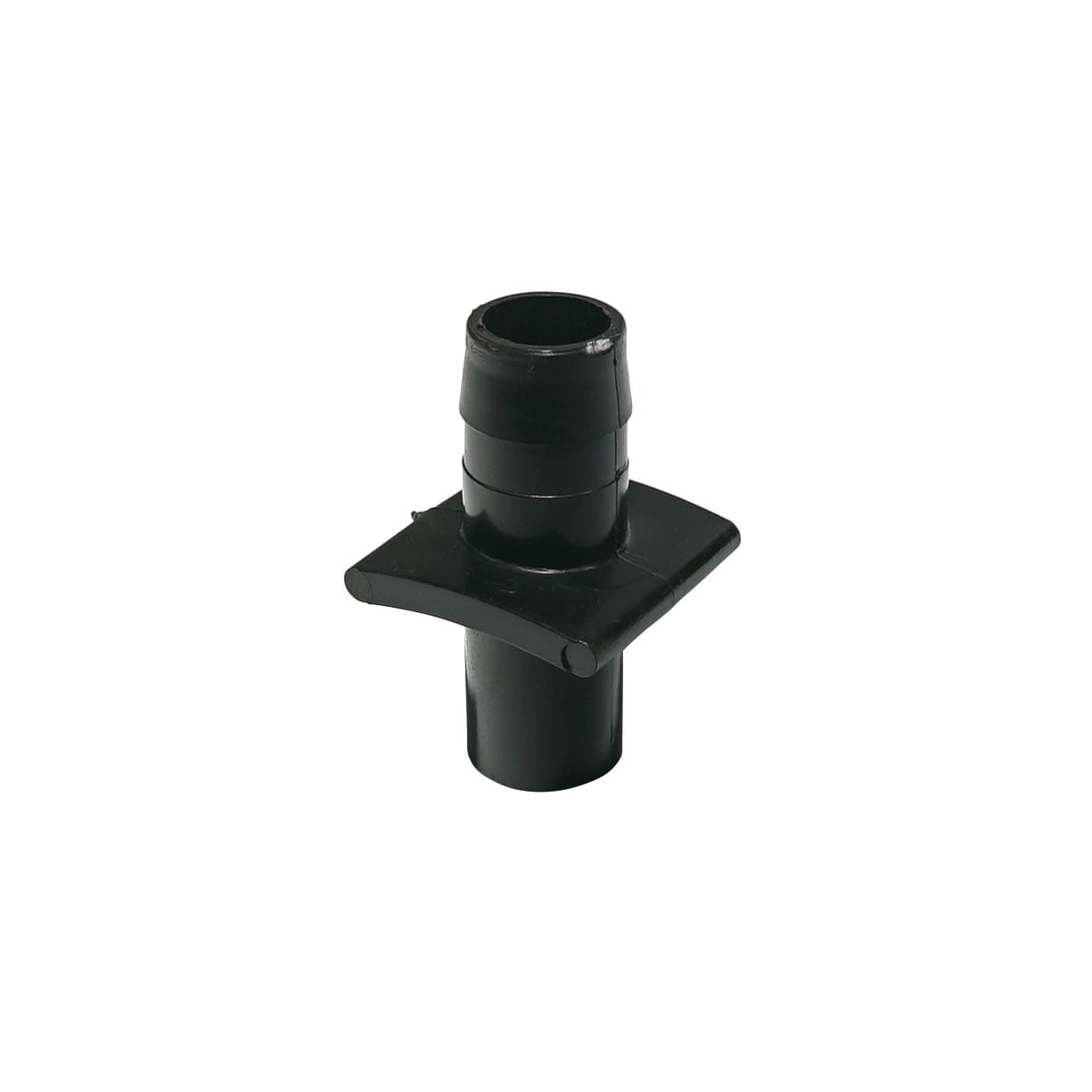 Pentair 300-29X Saddle Tube Fitting  