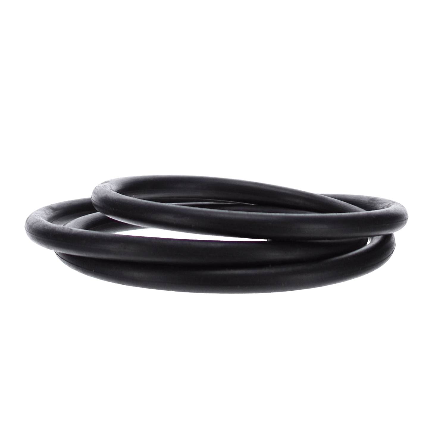 Pentair Seal Plate O-Ring | U9-228AZ image 3