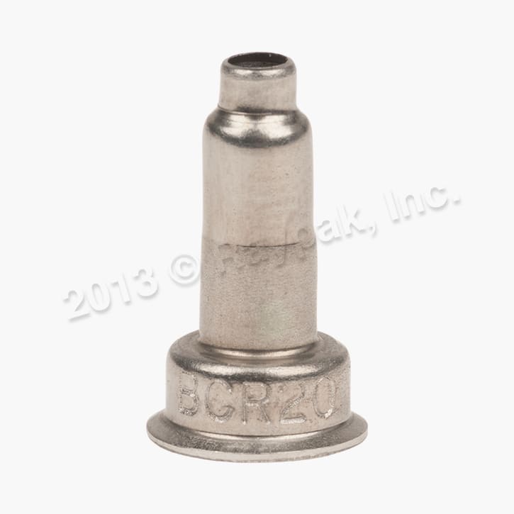 Raypak Pilot Orifice Natiid-Kit  