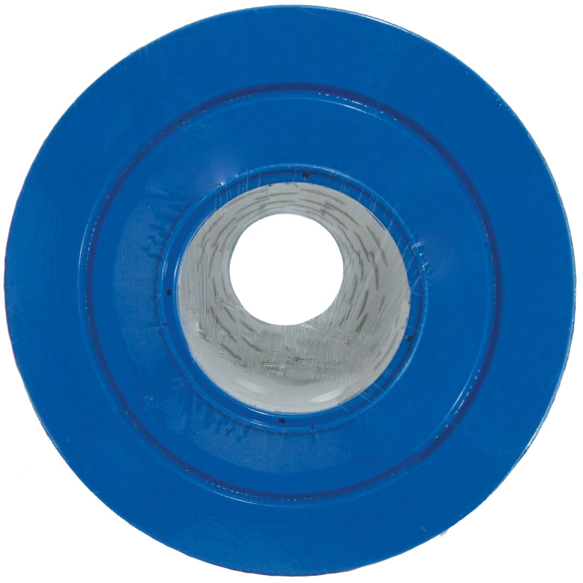 Unicel Replacement Filter Cartridge 45 sf Rec Warehouse  