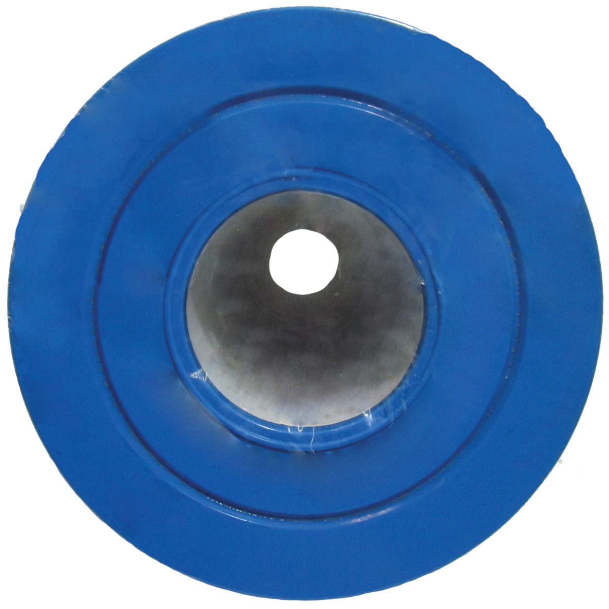 Unicel Replacement Filter Cartridge for 100 sf Waterway/Coast Spas  