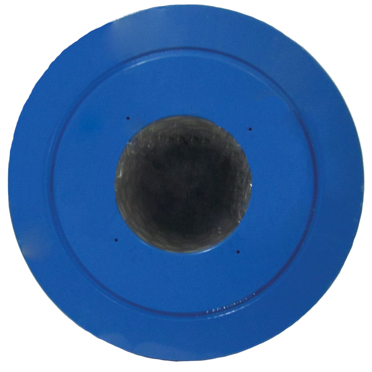 Unicel Replacement Filter Cartridge for 50 sf Caldera Spa  