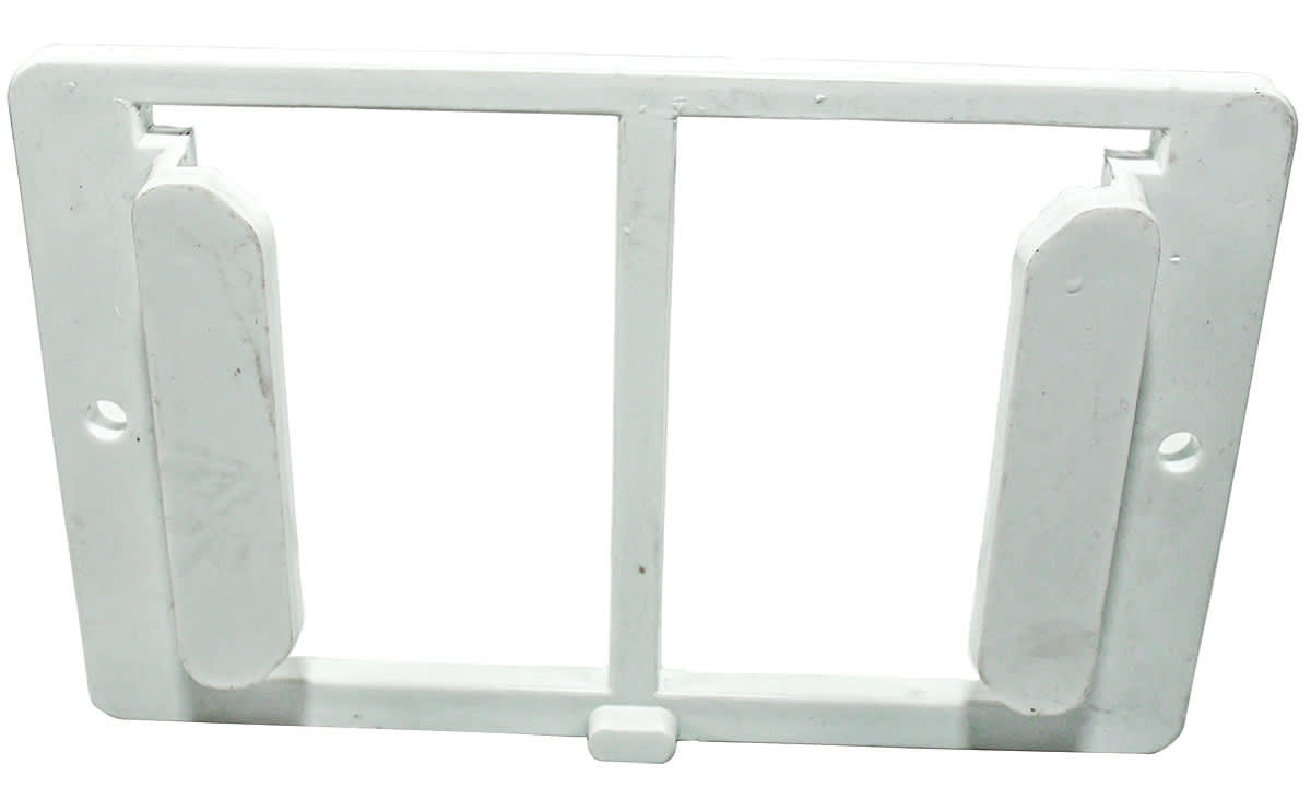 HORIZON HV18/24/28 BASE MOUNT - product image
