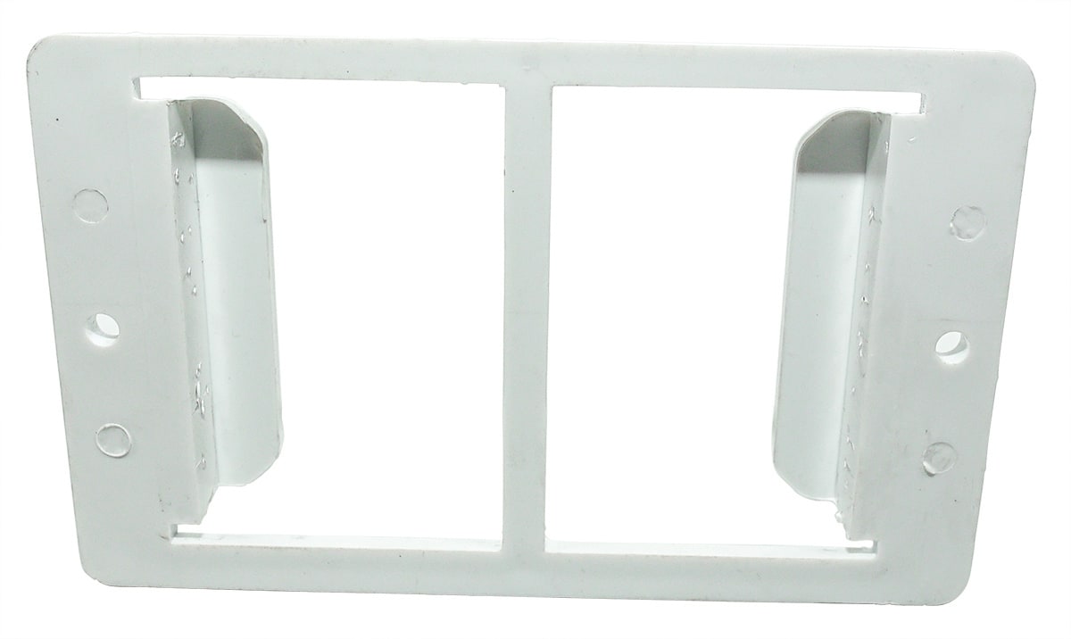 HORIZON HV18/24/28 BASE MOUNT image 2