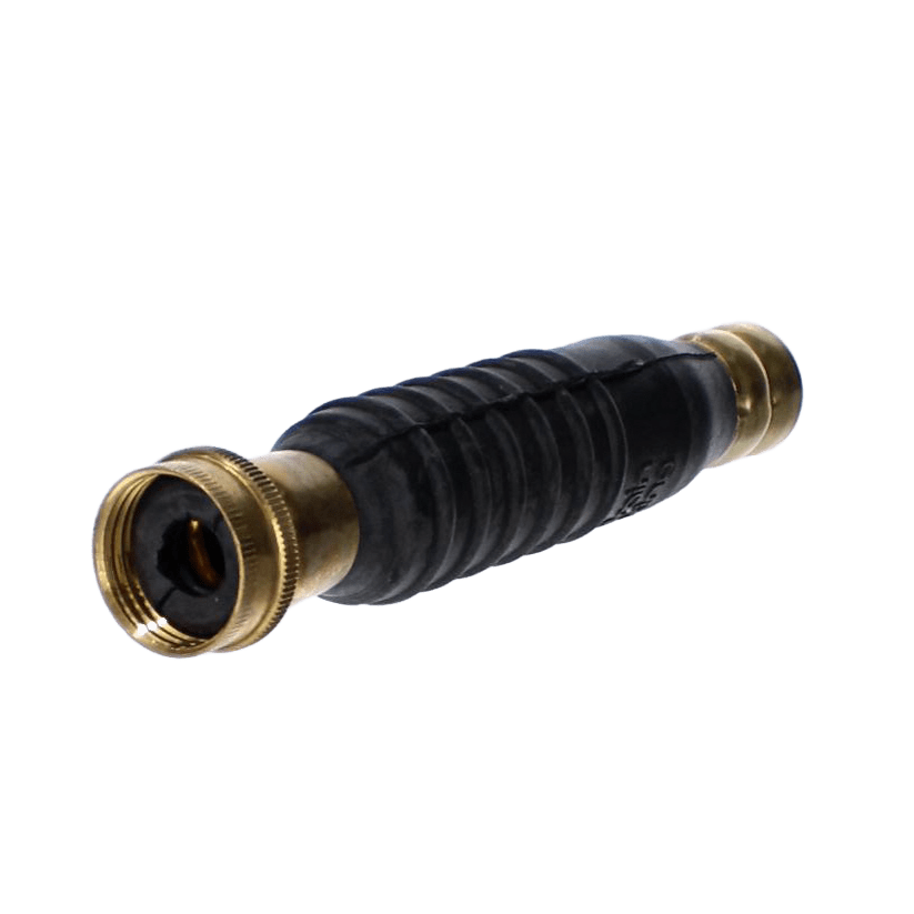 Aladdin  Drain King (Model 186W) 1 1/2" To 3" Pipe