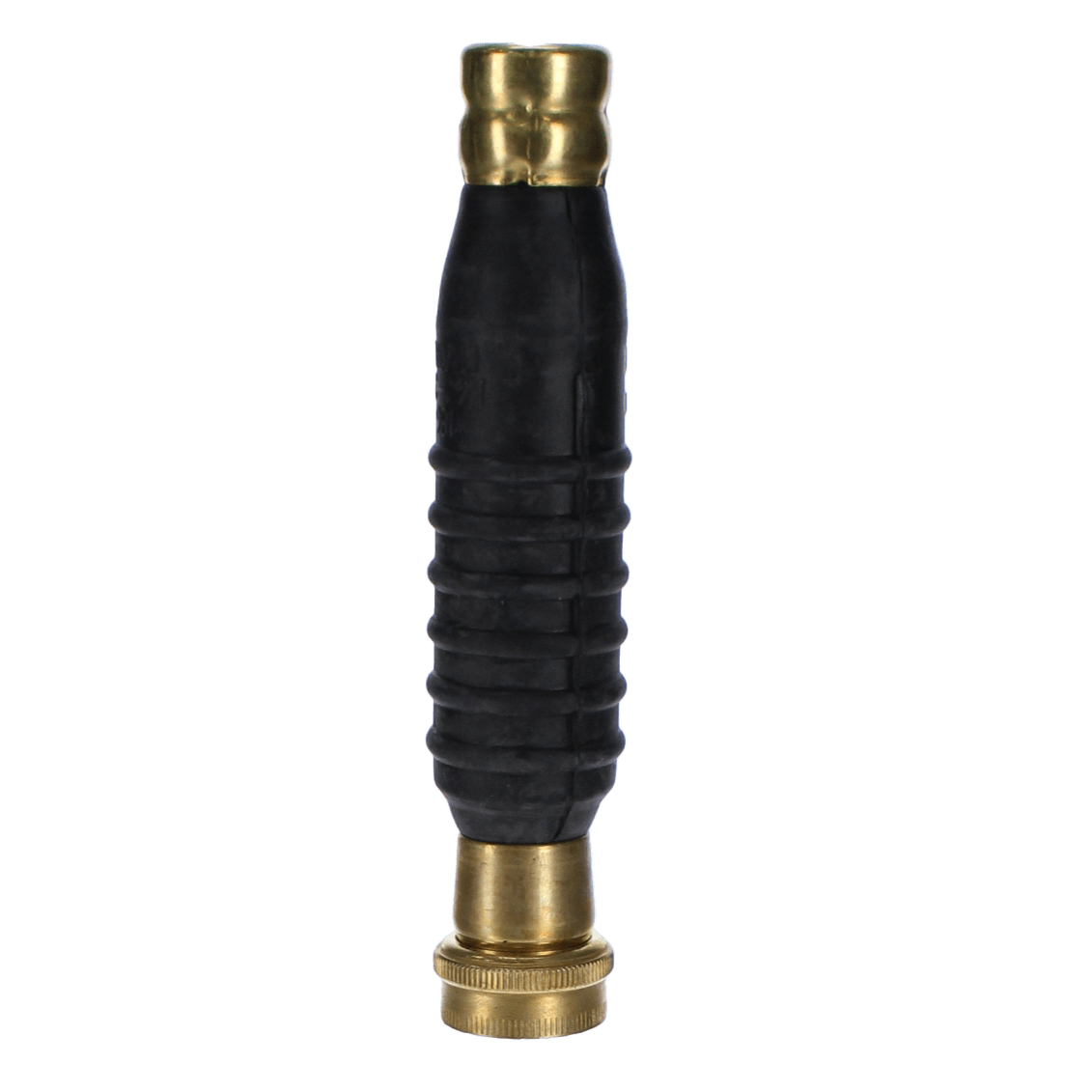 Aladdin  Drain King (Model 186W) 1 1/2" To 3" Pipe image 3