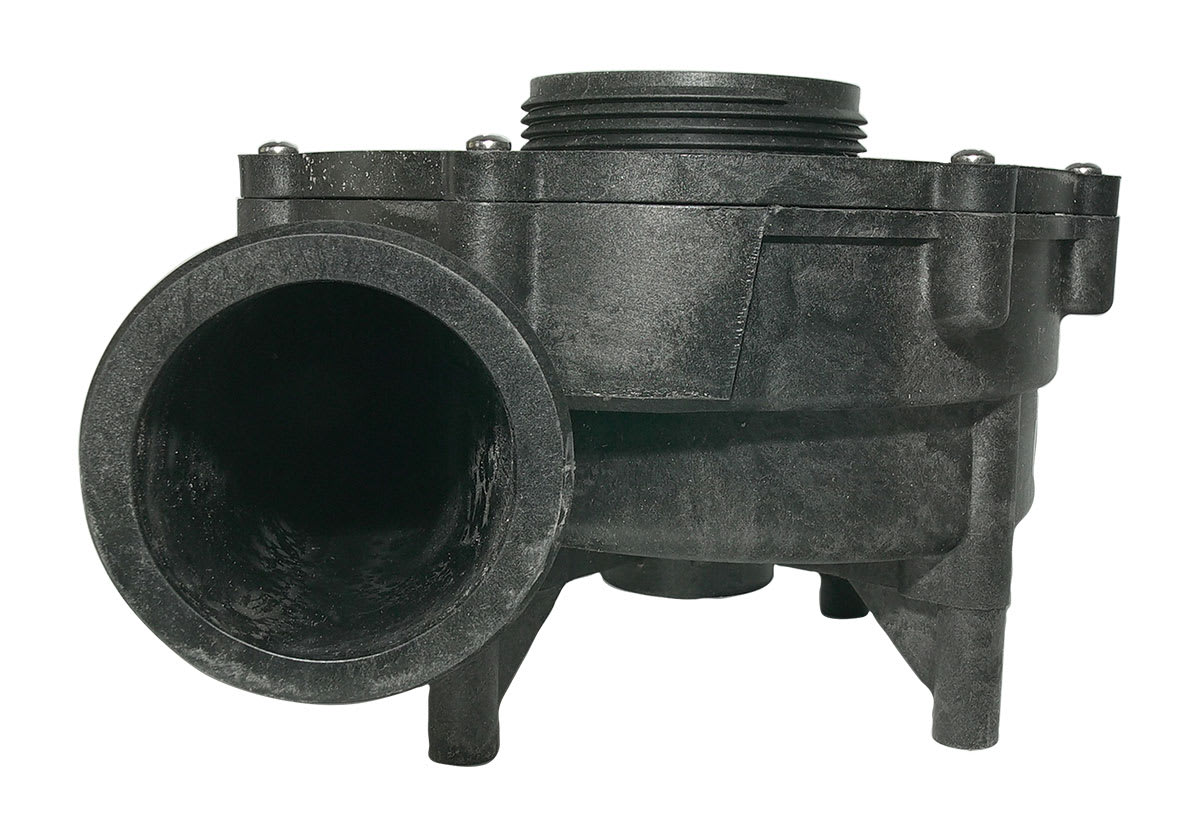 Gecko 2 � Hp Wet End 56 Frame Xp2 & Xp2E image 2
