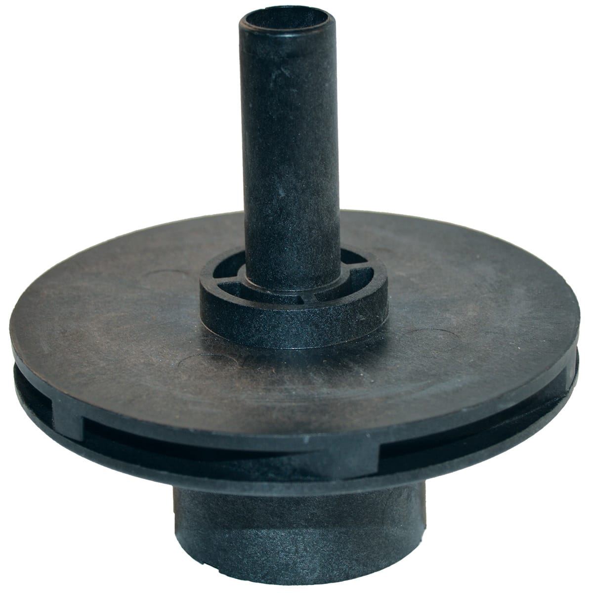 Gecko Impeller � Hp Standard Flo For Fmfmcp & Fmhp Series - product image