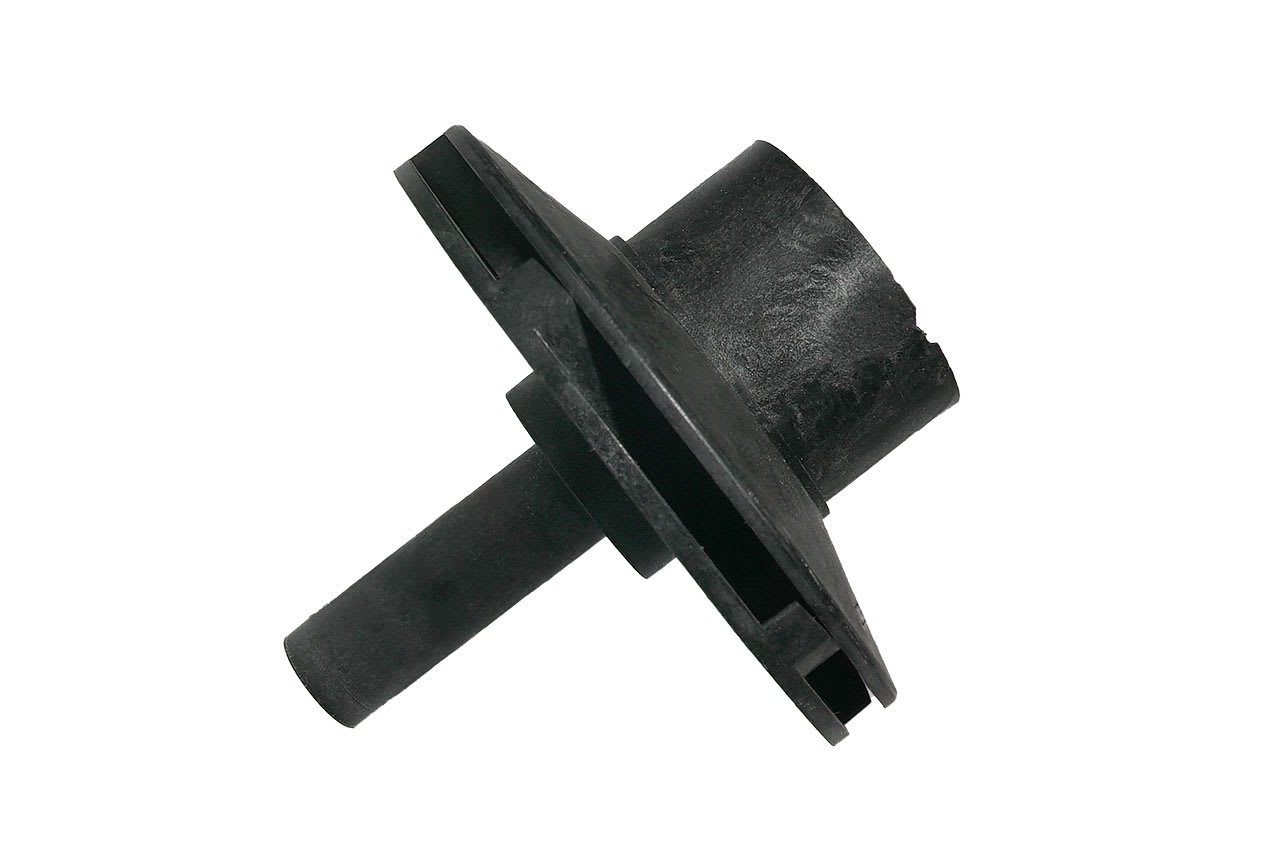 Gecko Impeller � Hp Standard Flo For Fmfmcp & Fmhp Series image 2