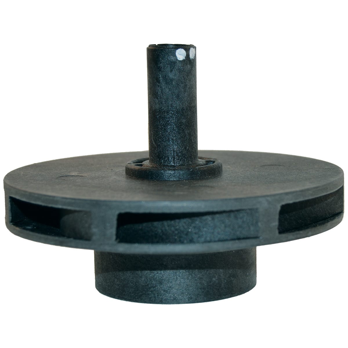 Gecko 2 � Hp  Impeller Xp2 - product image