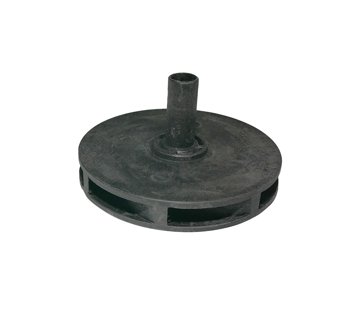 Gecko 3 Hp Impeller Xp2 image 2