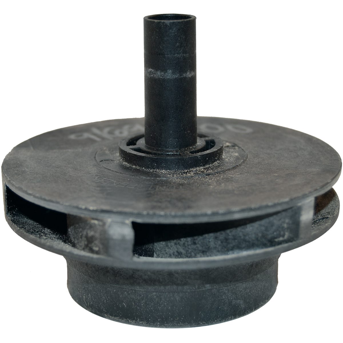 Gecko 2 Hp Impeller Xp2E - product image