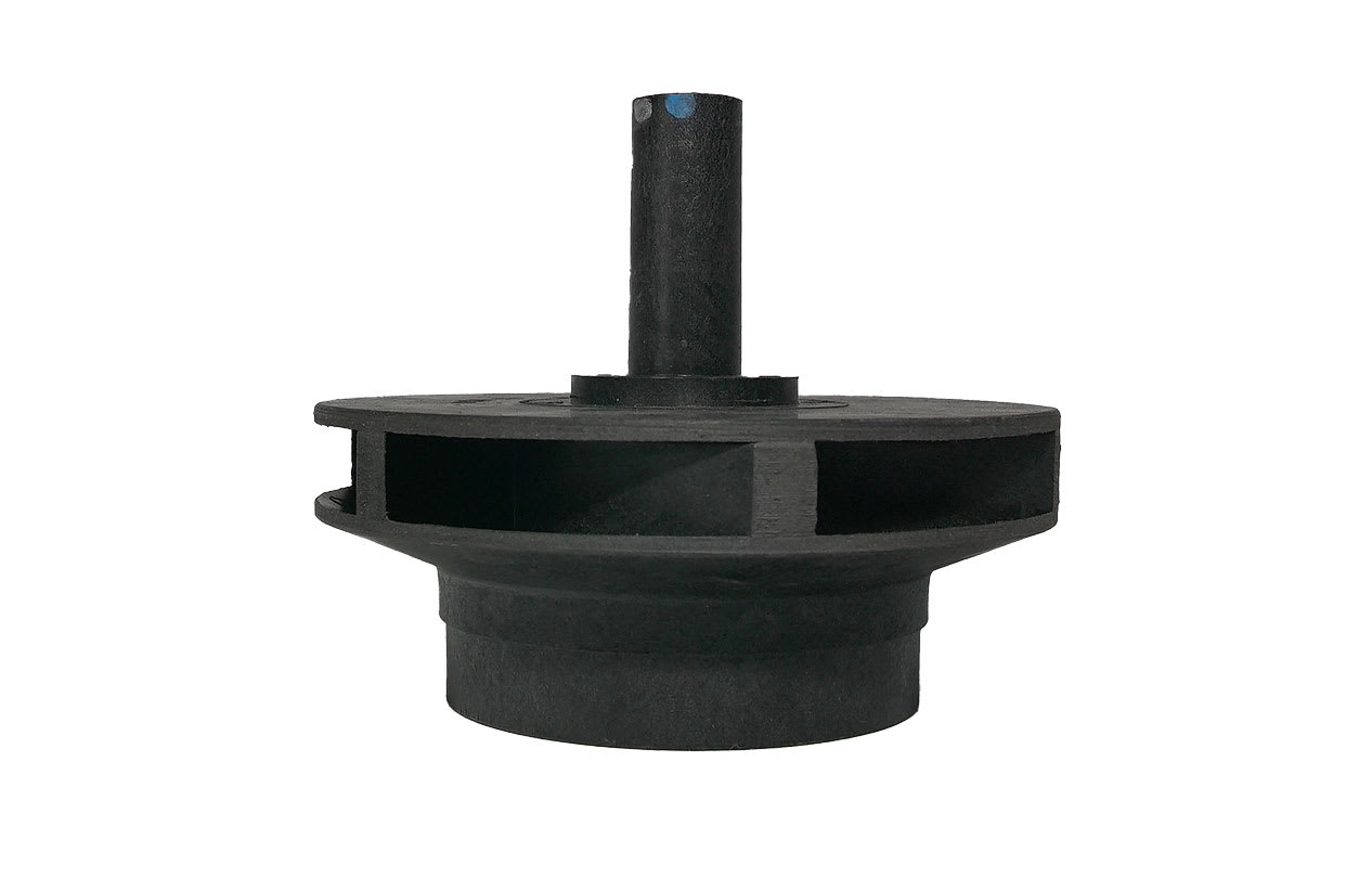 Gecko 2 Hp Impeller Xp2E image 2