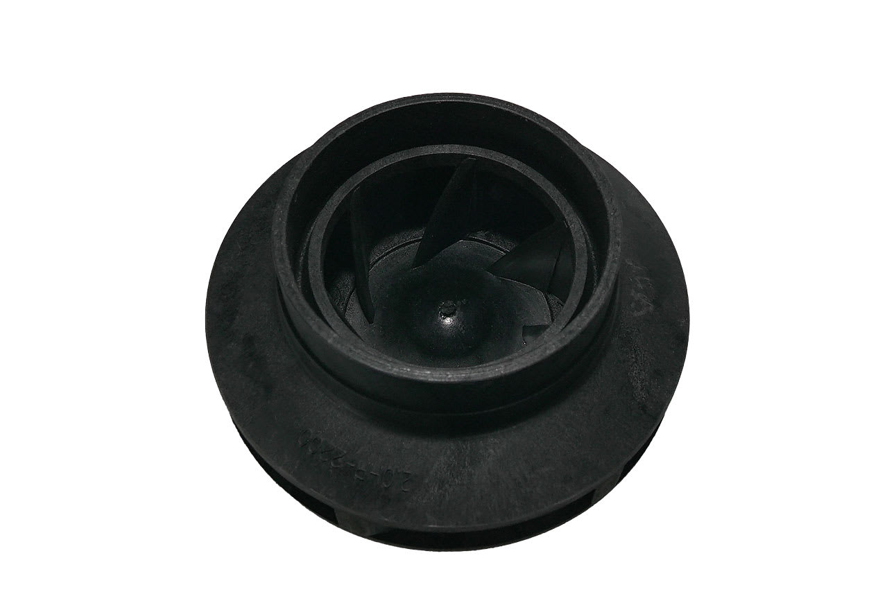 Gecko 2 Hp Impeller Xp2E image 3