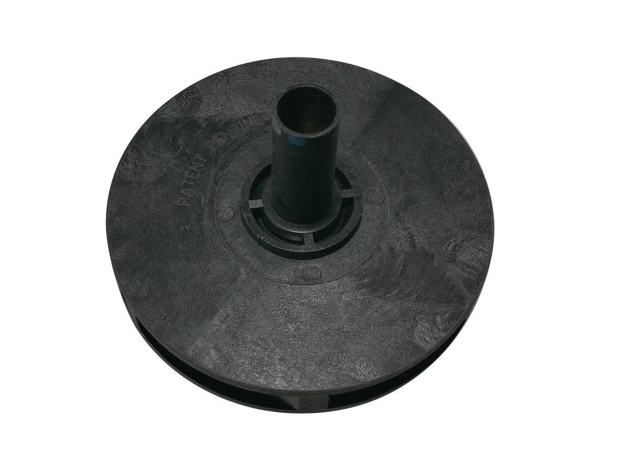 Gecko 2 Hp Impeller Xp2E image 4